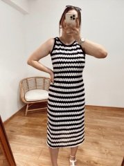KALEM MODEL BASİC ELBİSE