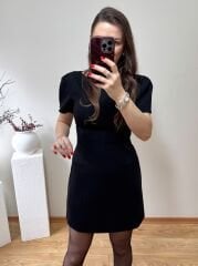 ORJİNAL MARKA MİNİ ELBİSE