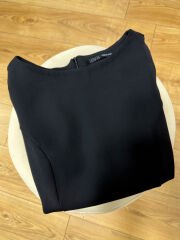 ORJİNAL MARKA MİNİ ELBİSE