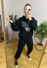 ZARA MARKA TAKIM