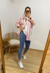 TOPSHOP SKINNY JEAN
