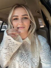 YAZLIK AJUR HIRKA