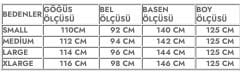 GOLD DÜĞME DETAYLI KRAŞLI ELBİSE BEJ